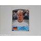 ALBUM FIGURINE PANINI EURO 88 -  PFLUGLER GERMANIA