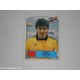 ALBUM FIGURINE STICKER PANINI EURO 88 -  RUSSIA DASAEV