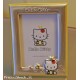 CORNICE 6X9 HELLO KITTY (1)