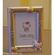 CORNICE 9x6 HELLO KITTY (3)
