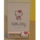 CORNICE A GIORNO 9X13 HELLO KITTY (4)
