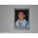 ALBUM FIGURINE PANINI ARGENTINA 78 -  TARANTINI ARGENTINA