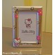 CORNICE A GIORNO 13x8 HELLO KITTY (5)
