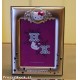 CORNICE 6x9 HELLO KITTY (6)