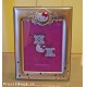 CORNICE 9X13 HELLO KITTY (7)