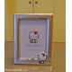 CORNICE 9X13 HELLO KITTY (8)