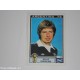 ALBUM FIGURINE PANINI ARGENTINA 78 - DONACHIE SCOZIA