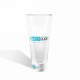 Lubrificante Waterglide Di Alta Qualita' 200 ML