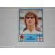 ALBUM FIGURINE STICKER PANINI EURO 80 - LATCHFORD ENGLAND