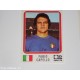 ALBUM FIGURINE PANINI MONACO 74 - ITALIA CAPELLO