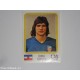 ALBUM FIGURINE PANINI MONACO 74 - JUGOSLAVIA SURJAK