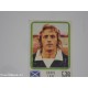 ALBUM FIGURINE PANINI MONACO 74 - SCOZIA LAW