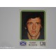 ALBUM FIGURINE PANINI MONACO 74 - SCOZIA MC GRAIN