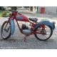 moto alpino anno  50-53