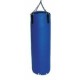 sacco boxe  90kg