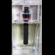 DIOR HOMME sport 100ML EDT FOR HIM NEW IN WHITE BOX