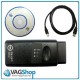 OP-COM 2011 Opel Tool USB