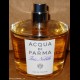 ACQUA DI PARMA IRIS NOBILE 100ML EDT FOR HER