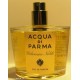 ACQUA DI PARMA GELSOMINO NOBILE 100ML EDP FOR HER NOVITA'