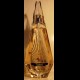 GIVENCHY ANGE OU DEMON LE SECRET DONNA 100ML EDP FOR HER