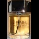YSL L'HOMME 100ML EDT FOR HIM NEW IN WHITE BOX