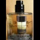YSL LA NUIT DE L'HOMME 100ML EDT FOR HIM NEW IN WHITE BOX