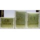 SERPENTINE FOR HER 50ML EDP+200ML CREMA CORP+200ML BODY LT.