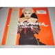 MADONNA - YOU CAN DANCE - LP - LIMITED EDITION CON POSTER -