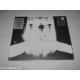 NEIL YOUNG - LE NOISE - 2010 - DIGIPAK - REPRISE - NUOVO -