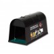 Trappola per ratti elettronica M240