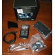 HTC TOUCH HD Usato ma in ottime condizioni