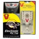 Kit derattizzazione per ratti economico ed efficace