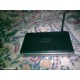 modem router