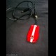 internet key