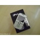 IPRO I6 TELEFONO CELLULARE DUAL SIM - Colore Bianco