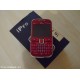 IPRO I6 TELEFONO CELLULARE DUAL SIM - Colore Rosso