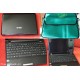 NETBOOK ASUS EEE PC 1201 HAG 2GB RAM 250GB WIFI HSDPA