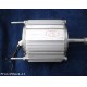 alternatore 500w per microeolico domestico