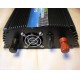inverter 750w per microeolico domestico