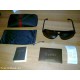 Occhiali da sole Gucci modello GG1622/S NUOVI ORIGINALI