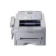 FAX SAMSUNG SF 560