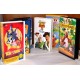 Film in VHS per Bambini