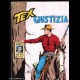 TEX N92 GIUSTIZIA! OTTOBRE 1971
