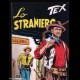 TEX N97 LO STRANIERO MARZO 1972