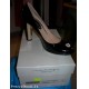 MARIO BOLOGNA DA BOUTIQUE VALORE 459!MADE IN ITALY
