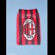 Milan Football Club Style mobile phone sock Bag