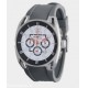 Breil Tribe Match Point Chrono Uomo