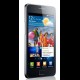 Samsung Galaxy S II NUOVO