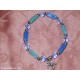 BRACCIALE  FATTO A MANO