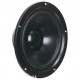 Subwoofer completo di cassa